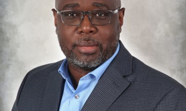 Fabien Diomande Net Worth 2025: A Leader in Health and Soccer