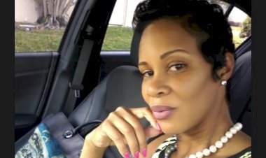 Tia Kemp Net Worth: Career, Biography, and Interesting Facts (2025)