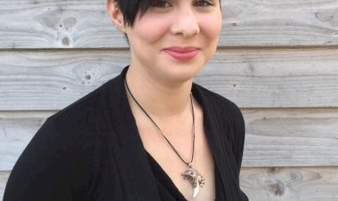 Aravis Taylor: Corey Taylor’s Daughter – Biography, Age, Life & Facts (2025)