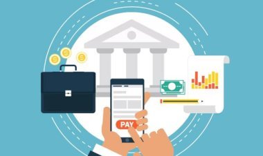 Open Banking Platforms: A Merchant’s Guide to Smarter Payments