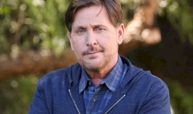 Emilio Estevez Net Worth in 2025: Life, Career, and Achievements