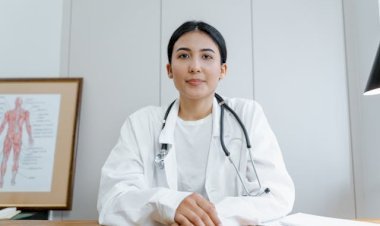 The Role of GCP Consulting in Pharmaceutical Innovations