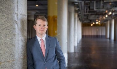 Ken Jennings Net Worth 2025: Jeopardy! Host’s Salary, Career, and Life Revealed