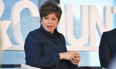 Roseanne Barr Net Worth (2025): Biography, Career, and Interesting Facts