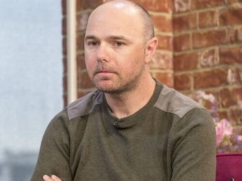 Karl Pilkington Net Worth in 2025: His Life, Career, and Success