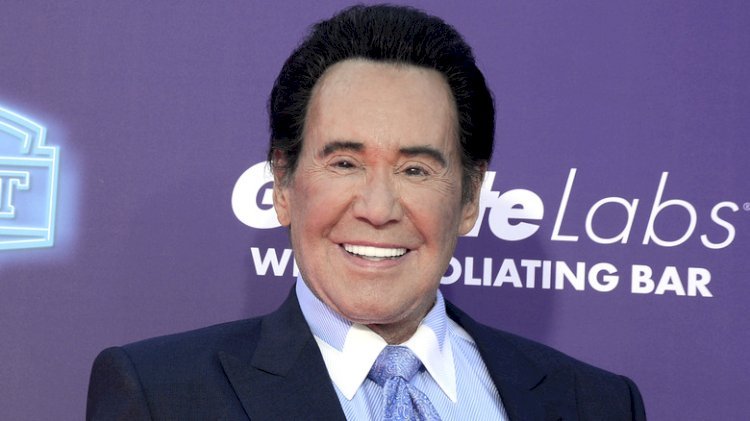 Wayne Newton Net Worth in 2025: Inside Mr. Las Vegas’ Wealth