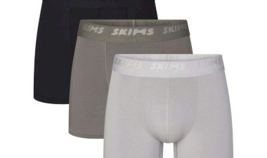 Why Men's Boxers Make the Perfect Gift for Any Occasion