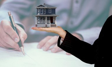 Essential Tips for Avoiding Legal Disputes in Real Estate Business