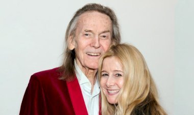 Kim Hasse Net Worth 2025 – Biography, Career, and Personal Life