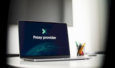 10 Best Residential Proxies for Secure and Anonymous Browsing