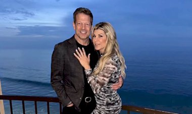 John Janssen Net Worth 2025 – Career, Biography, and Personal Life