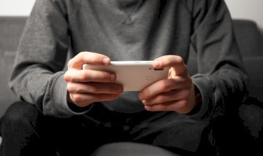 How to Find Safe Online Casino Bonuses