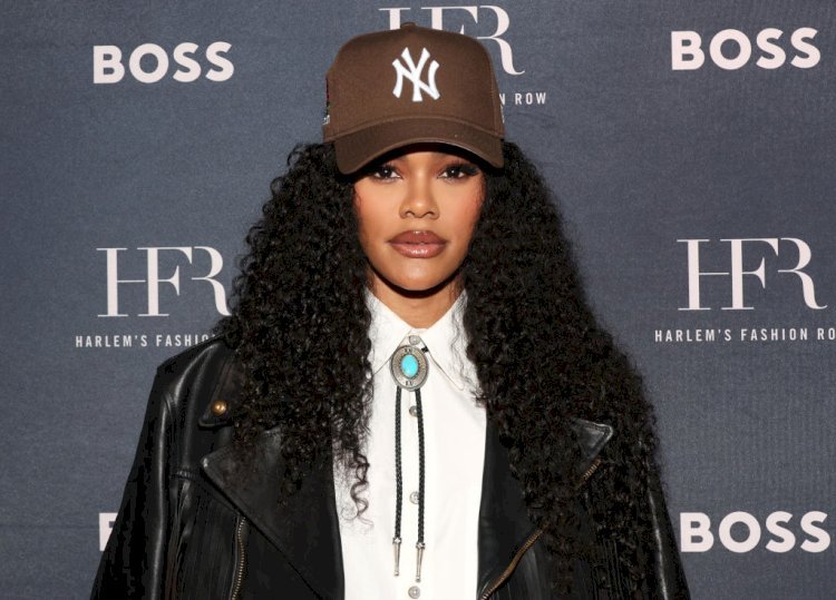 Teyana Taylor Net Worth in 2025 - Earnings & Success Story