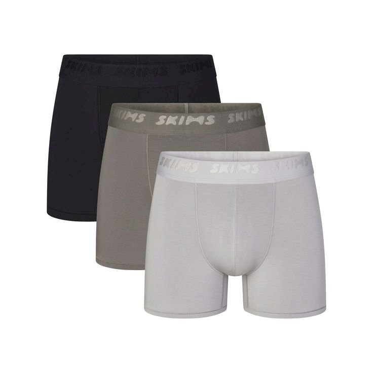 Why Men's Boxers Make the Perfect Gift for Any Occasion