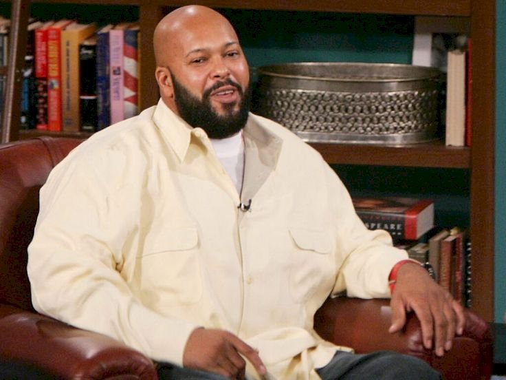 Suge Knight Net Worth (2025): Biography, Career, Legal Issues, and Financial Struggles