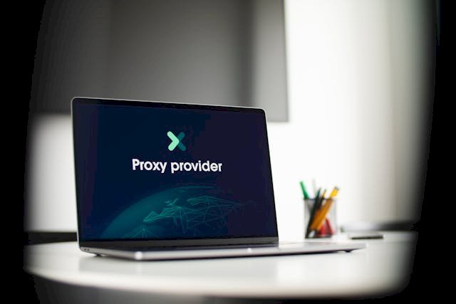 10 Best Residential Proxies for Secure and Anonymous Browsing