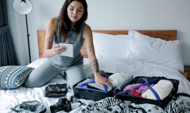 Philippines Travel Checklist: Must-Have Tech for a Smooth Trip