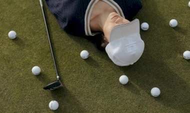 How to Get Started with Golf on a Budget