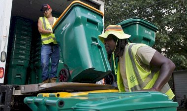 Smart Waste Management: Choosing the Most Affordable Dumpster Rental for Your Home in 2025