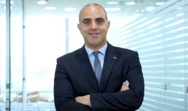 Rami Bitar Lebanon: The Entrepreneur Behind Tawfeer Supermarkets