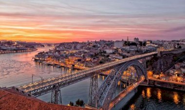 Best Cities in Portugal for UK Investors and Expats