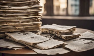 Island Echo: The Ultimate Source for Isle of Wight News, Travel, and Events