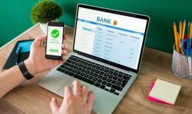 What is a High Risk Merchant Account? A Clear Guide