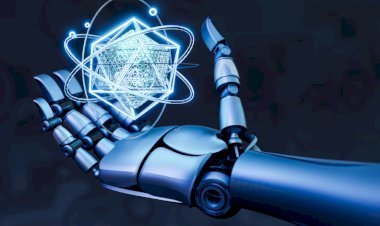 What Can AGI (Artificial General Intelligence) Actually Do For Your Business? Why Early Adoption Matters