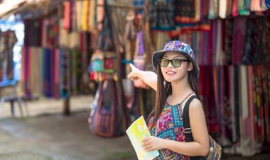 Top Things to Do in India on a Budget (2025 Guide)