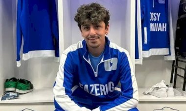 FaZe Rug Net Worth (2025): Biography, Career, Income & Facts