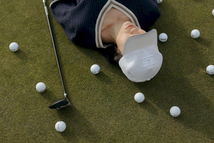 How to Get Started with Golf on a Budget