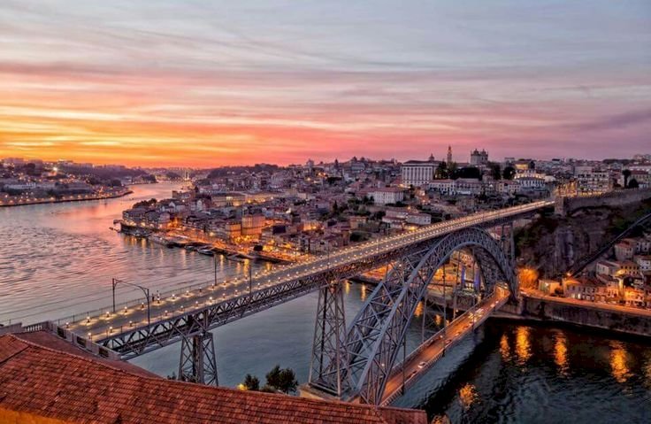 Best Cities in Portugal for UK Investors and Expats