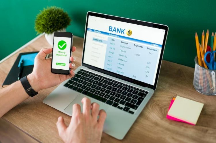 What is a High Risk Merchant Account? A Clear Guide