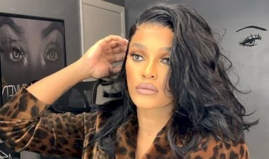 Joseline Hernandez Net Worth 2025, Biography & Career Facts