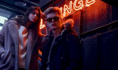 How Chelsea Nightclubs Are Evolving in 2025: The Rise of Gallery