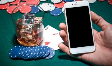 Is Online Gambling Legal in California in 2025? Latest Laws and Updates