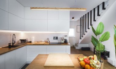 How Smart Homes Are Increasing Property Values in 2025