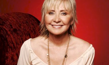 Lulu Net Worth 2025: Biography, Career, Songs, and Latest Updates