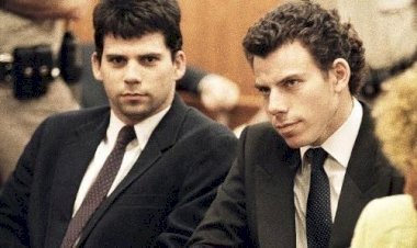 Menendez Brothers Net Worth, Story, and Latest Updates 2025