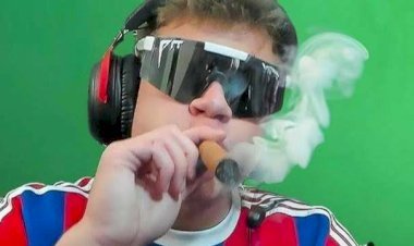 Jynxzi Net Worth 2025: Twitch Star’s Income, Career, and Success Journey