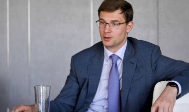 Timur Turlov Net Worth, Biography & Business Journey in 2025