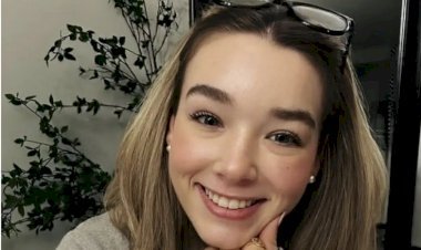 Baylen Dupree Net Worth 2025: TikTok Fame, TLC Show “Baylen Out Loud” & Inspiring Journey