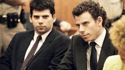 Menendez Brothers Net Worth, Story, and Latest Updates 2025