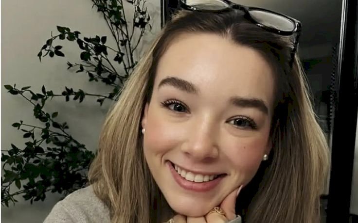 Baylen Dupree Net Worth 2025: TikTok Star’s Inspiring Rise