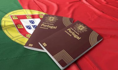 Portugal Golden Visa 2025: Cultural vs Fund Investment Routes Explained