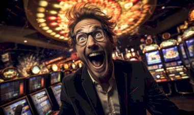 Crash Gambling Game Explained (2025): How It Works, Tips, and Where to Play