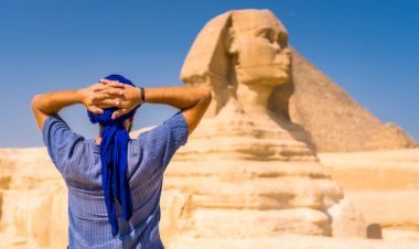 15 Incredible Things to Do in Egypt in 2025: History, Beaches & More