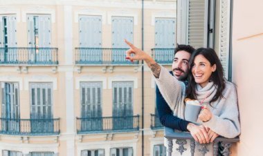 Buying Property in Spain in 2025: What Foreign Buyers Should Know Before Making the Move