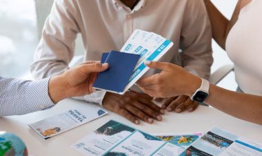 Top 5 Caribbean Citizenship Programs in 2025: Costs, Benefits & How to Apply