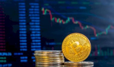 Bitcoin Price Prediction 2025: Expert Forecasts, Trends & Investment Guide